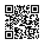 HA1020500000G QRCode