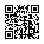 HA1040500000G QRCode