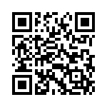 HA1041500000G QRCode