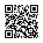 HA1070500000G QRCode