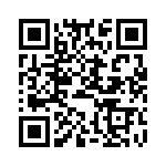 HA1100500000G QRCode