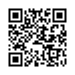 HA1101500000G QRCode