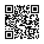 HA1120500000G QRCode