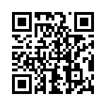 HA1130500000G QRCode