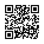 HA1160500000G QRCode