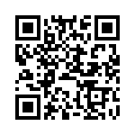 HA1170500000G QRCode