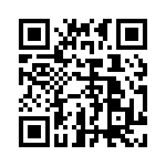 HA1221500000G QRCode