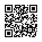 HA1250500000G QRCode