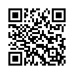 HA1261500000G QRCode