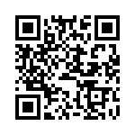 HA1270500000G QRCode