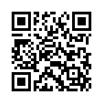 HA1321500000G QRCode