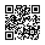 HA1351500000G QRCode