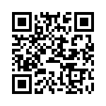HA1361500000G QRCode