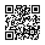 HA1370500000G QRCode