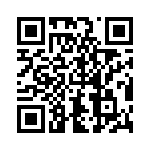 HA1371500000G QRCode