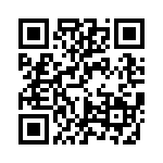 HA1470500000G QRCode