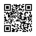 HA1471500000G QRCode