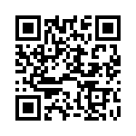 HA15-0-9-AG QRCode