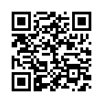 HA15-2-27-38 QRCode