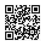 HA15-2-32-38 QRCode