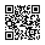 HA1501500000G QRCode