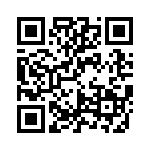 HA1521500000G QRCode
