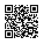 HA1530500000G QRCode