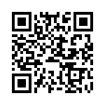 HA1571500000G QRCode