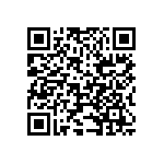 HA1630D02MMEL-E QRCode