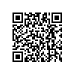 HA1630D03MMEL-E QRCode