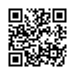 HA1630D03TEL-E QRCode