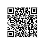 HA1630D05MMEL-E QRCode