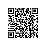 HA1630D07MMEL-E QRCode