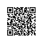 HA1630D08MMEL-E QRCode