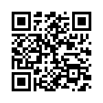 HA1630D08TEL-E QRCode