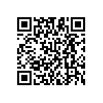 HA1630S01CMEL-E QRCode