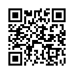 HA1631D03TEL-E QRCode