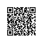 HA1631S02CMEL-E QRCode