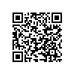 HA1631S03CMEL-E QRCode