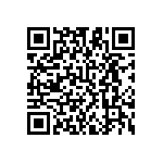 HA1631S04CMEL-E QRCode