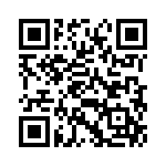 HA1661500000G QRCode