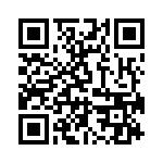 HA1670500000G QRCode