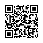 HA16JA-5P-76 QRCode