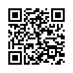 HA16JD-3P-76 QRCode