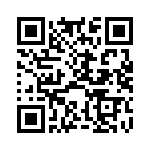 HA16PA-3S-71 QRCode