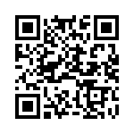 HA16PK-4S-71 QRCode