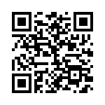 HA16PRM-3SE-71 QRCode