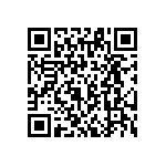 HA16PRN-3SE-A-71 QRCode