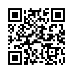 HA16RA-4P-77 QRCode