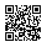 HA16RD-5P-76 QRCode